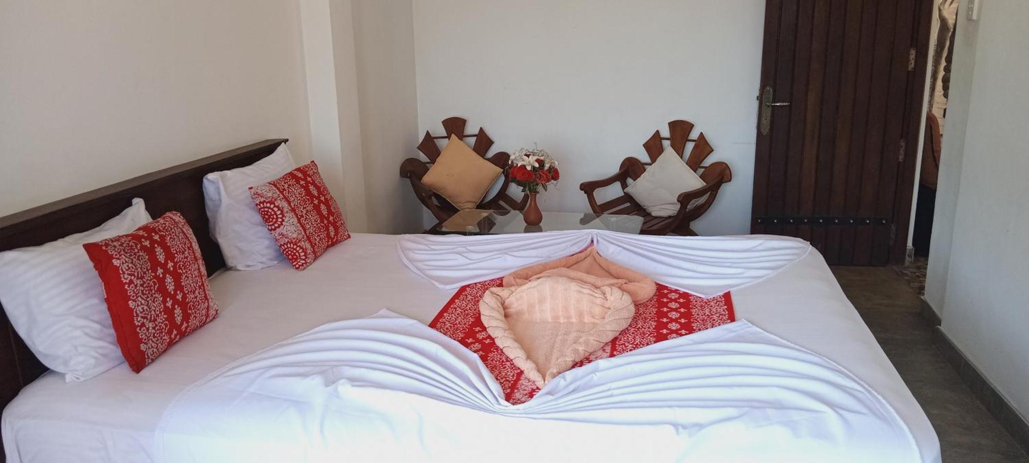 Kandy Ivy Mountain View Resort المظهر الخارجي الصورة